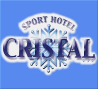 Hotel Sport Cristal