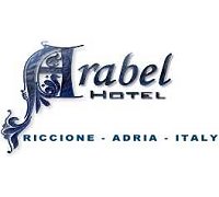 Hotel Arabel