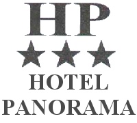Hotel Panorama Hotel Badesi
