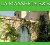 B&B La Masseria Hotel Giarre