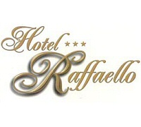 Hotel Raffaello Hotel Roma