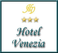 Hotel Venezia Hotel Rimini