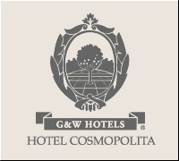 Hotel Cosmopolita
