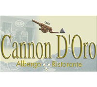 Hotel Cannon d'Oro