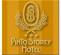 Hotel Pinto Storey Hotel Napoli