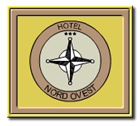 Hotel Nord Ovest