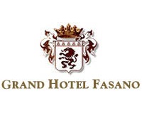 Grand Hotel Fasano