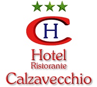 Hotel Ristorante Calzavecchio