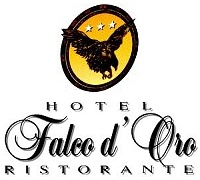 Hotel Ristorante Falco d'Oro