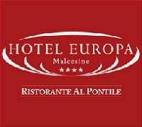 Hotel Europa Malcesine Hotel Malcesine