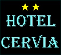 Hotel Cervia Hotel Cervia