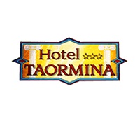 Hotel Taormina Hotel Riccione