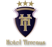 Hotel Tirrenus Hotel Perugia