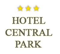 Hotel Central Park Hotel Massa Lubrense