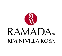 Hotel Ramada Rimini Villa Rosa Hotel Rimini