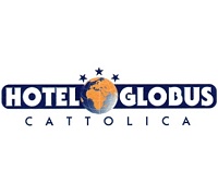 Hotel Globus Hotel Cattolica