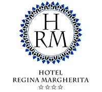 Hotel Regina Margherita Hotel Cagliari