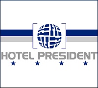 Hotel President Hotel Lecce