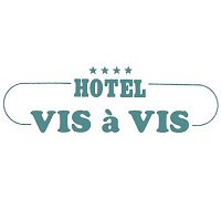 Hotel Vis  Vis