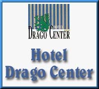 Hotel Drago Center