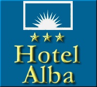 Hotel Alba