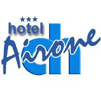 Hotel Airone Hotel Rimini