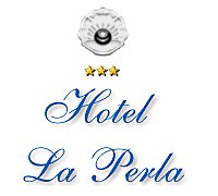 Hotel La Perla Hotel Bellaria