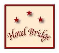 Hotel Bridge Hotel Venezia