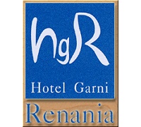 Hotel Garni Renania