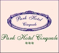 Park Hotel Cinquale Hotel Cinquale di Montignoso