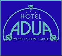 Hotel Adua