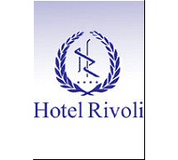 Best Western Hotel Rivoli Hotel Roma