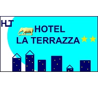 Hotel La Terrazza Hotel Cagliari