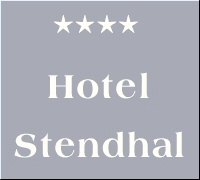 Hotel Stendhal Hotel Roma
