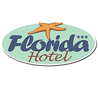 Hotel Florida Hotel Cattolica