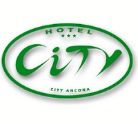 Hotel City Hotel Ancona