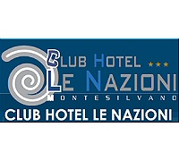 Club Hotel Le Nazioni Hotel Montesilvano