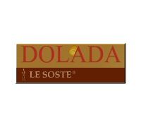 Hotel Ristorante Dolada