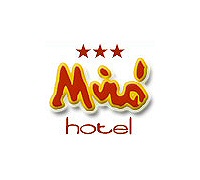 Hotel Mir Hotel Garda