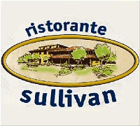 Hotel Ristorante Sullivan