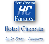Hotel Cincotta Hotel Isole Eolie - Panarea