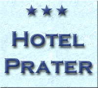 Hotel Prater Hotel Cervia