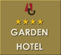 Hotel Garden Hotel San Giovanni La Punta