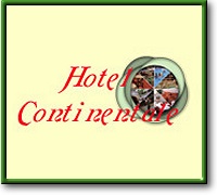 Hotel Continentale