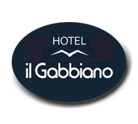 Hotel Il Gabbiano Hotel Termini Imerese