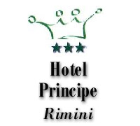 Hotel Principe Rimini Hotel Rimini