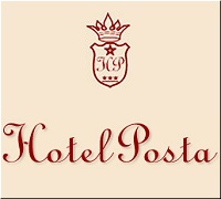 Hotel Posta Hotel Palermo