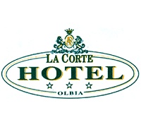 Hotel La Corte Hotel Olbia