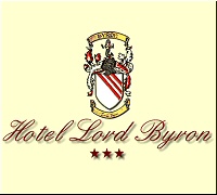 Hotel Lord Byron Hotel Ischia - Forio d'Ischia