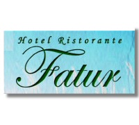 Hotel Ristorante Fatur